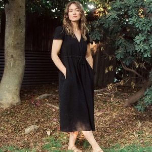 The Dawn Dress (Petite)